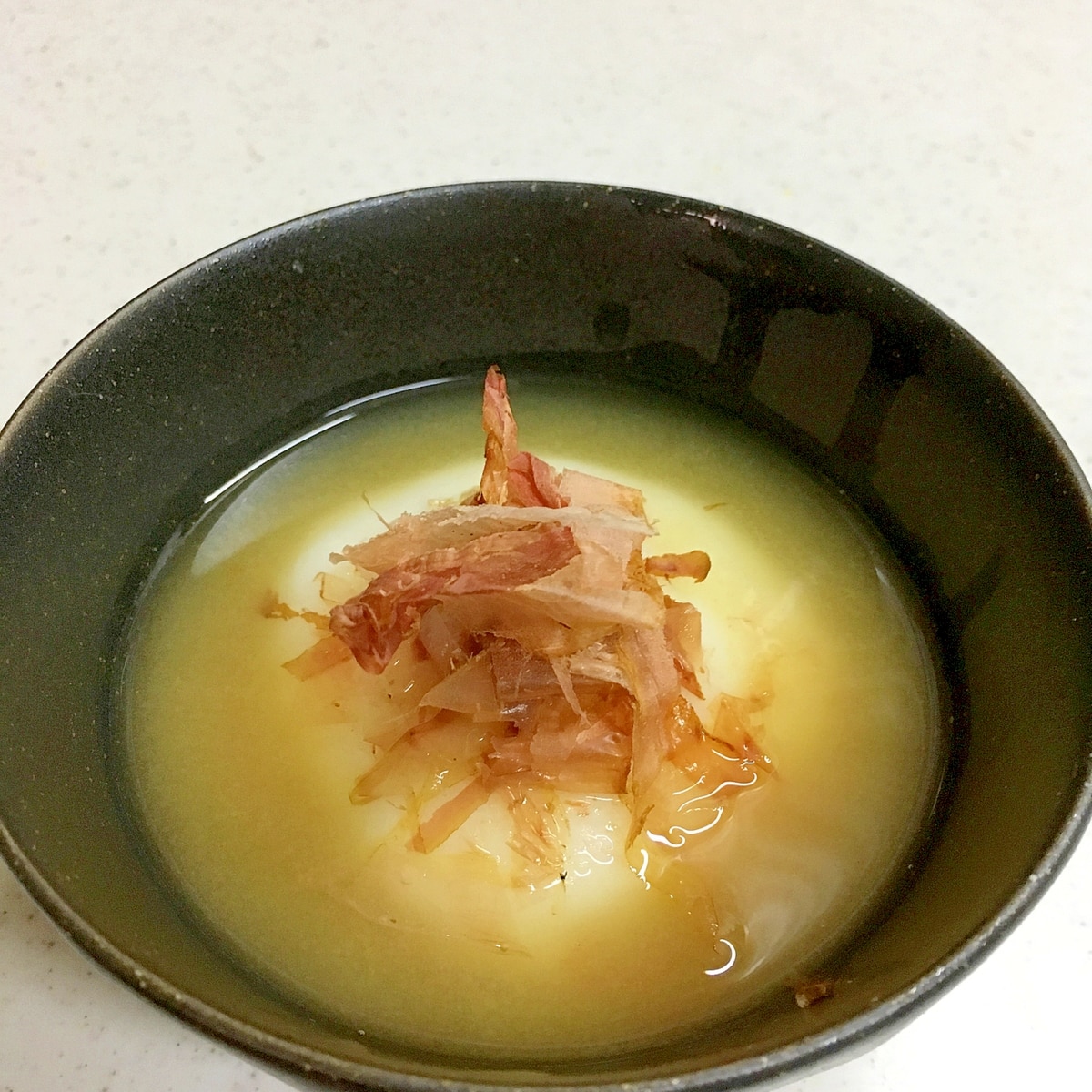 日本一シンプル 福井の雑煮 坂井平野 レシピ 作り方 By ケイヤ5621キエ 楽天レシピ 日本一シンプル 福井の雑煮 坂井平野 レシピ 作り方 By ケイヤ5621キエ 楽天レシピ